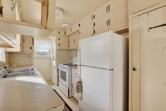 1013 2nd Avenue NW, Rochester, MN 55901