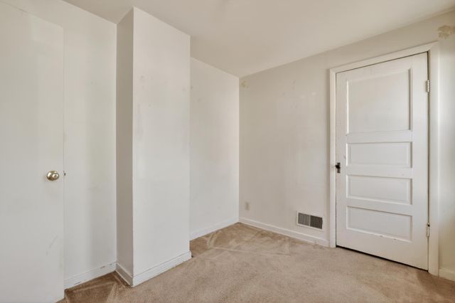 1013 2nd Avenue NW, Rochester, MN 55901