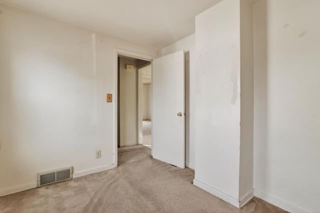 1013 2nd Avenue NW, Rochester, MN 55901