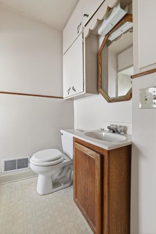 1013 2nd Avenue NW, Rochester, MN 55901