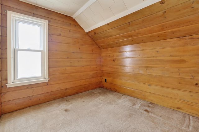 1013 2nd Avenue NW, Rochester, MN 55901