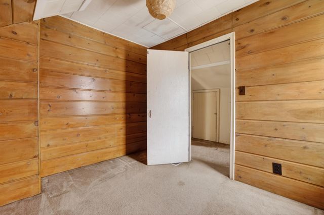 1013 2nd Avenue NW, Rochester, MN 55901