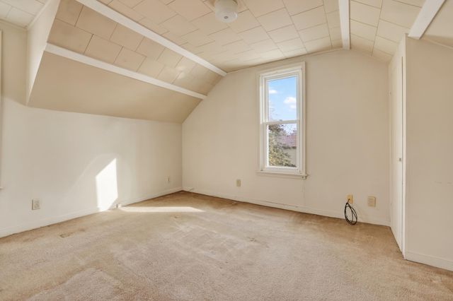 1013 2nd Avenue NW, Rochester, MN 55901