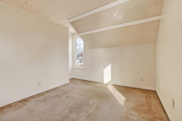 1013 2nd Avenue NW, Rochester, MN 55901