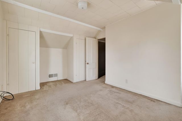 1013 2nd Avenue NW, Rochester, MN 55901