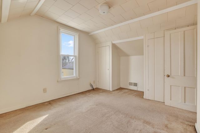 1013 2nd Avenue NW, Rochester, MN 55901