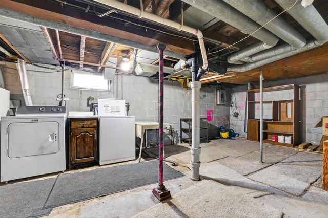 1013 2nd Avenue NW, Rochester, MN 55901