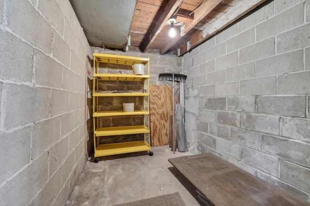 1013 2nd Avenue NW, Rochester, MN 55901