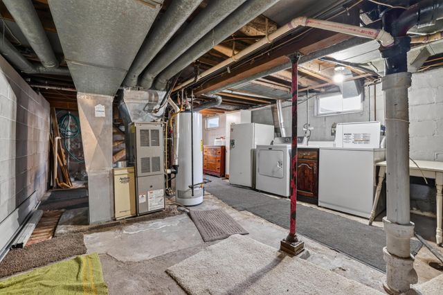 1013 2nd Avenue NW, Rochester, MN 55901