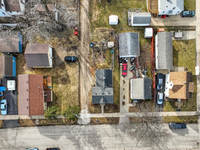 1013 2nd Avenue NW, Rochester, MN 55901