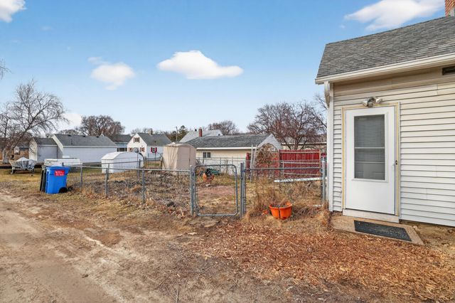 1013 2nd Avenue NW, Rochester, MN 55901