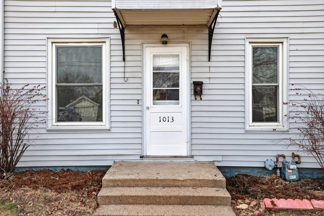 1013 2nd Avenue NW, Rochester, MN 55901