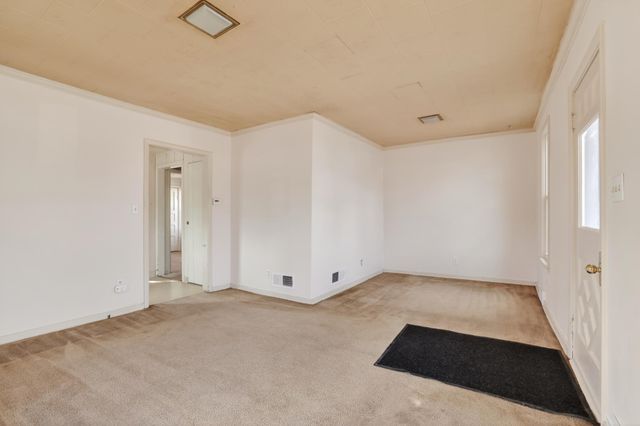 1013 2nd Avenue NW, Rochester, MN 55901