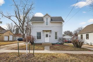 1013 2nd Avenue NW, Rochester, MN 55901