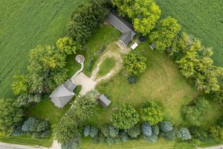 4122 S State Road 213, Orfordville, WI 53576