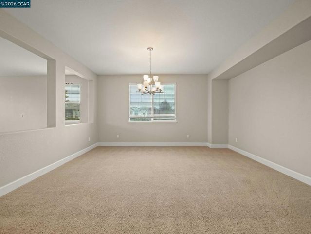929 Painted Shore Court, Oakley, CA 94561