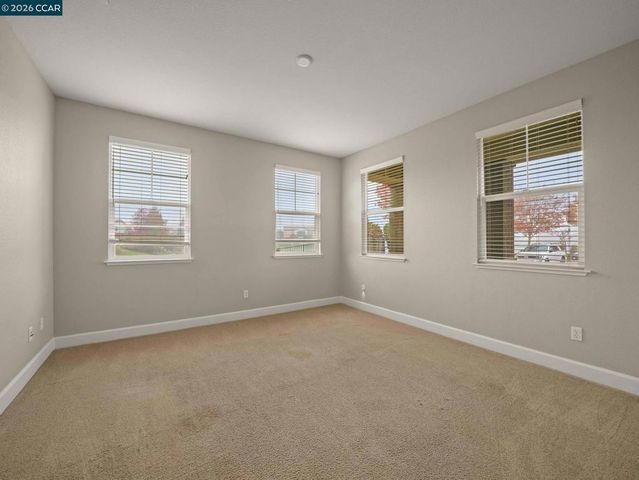 929 Painted Shore Court, Oakley, CA 94561