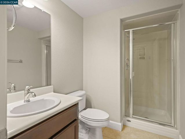 929 Painted Shore Court, Oakley, CA 94561