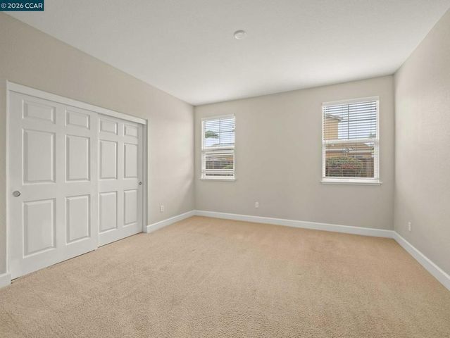 929 Painted Shore Court, Oakley, CA 94561