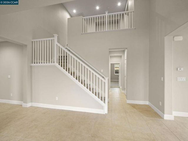 929 Painted Shore Court, Oakley, CA 94561