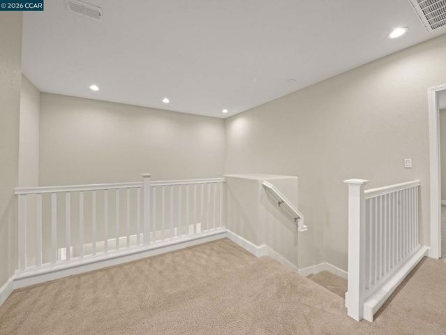 929 Painted Shore Court, Oakley, CA 94561