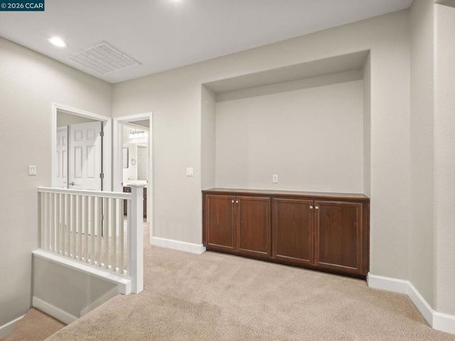929 Painted Shore Court, Oakley, CA 94561