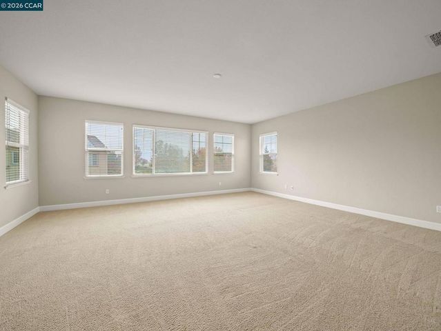 929 Painted Shore Court, Oakley, CA 94561
