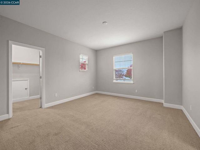 929 Painted Shore Court, Oakley, CA 94561