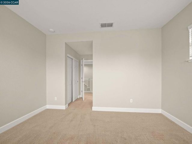 929 Painted Shore Court, Oakley, CA 94561