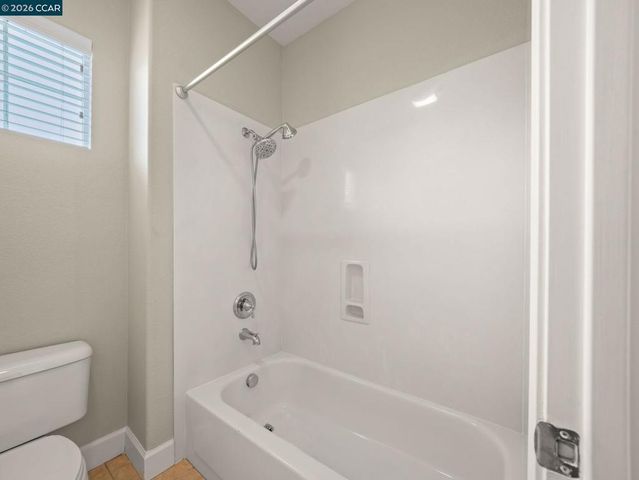 929 Painted Shore Court, Oakley, CA 94561