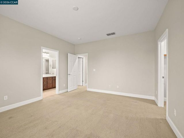 929 Painted Shore Court, Oakley, CA 94561
