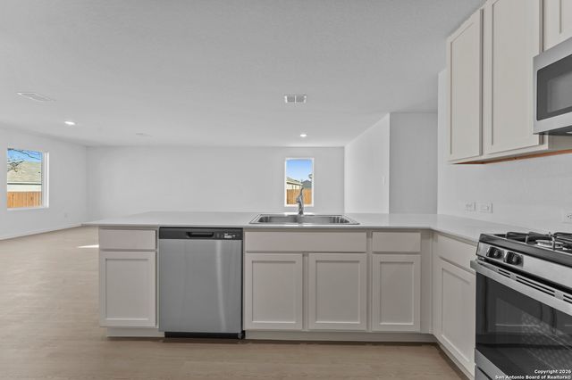 116 Ellendale Place, Fredericksburg, TX 78624