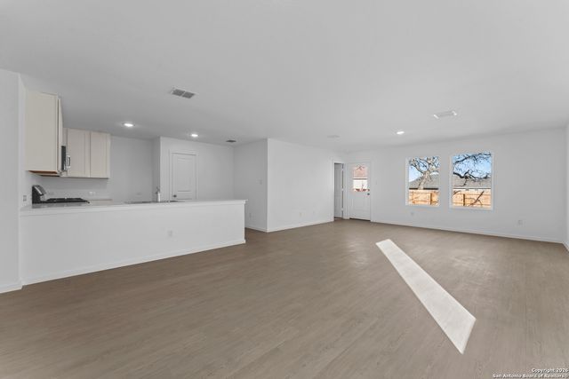 116 Ellendale Place, Fredericksburg, TX 78624