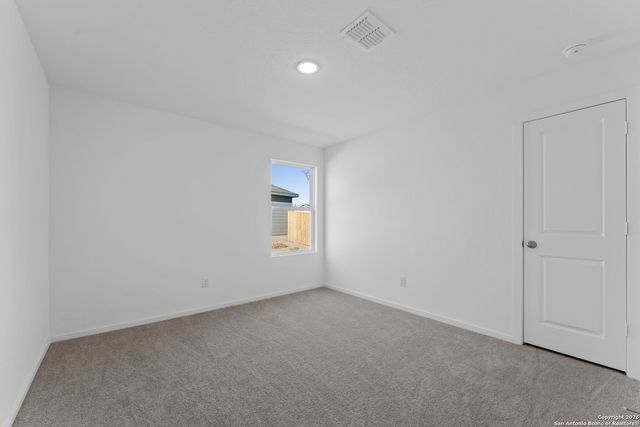 116 Ellendale Place, Fredericksburg, TX 78624