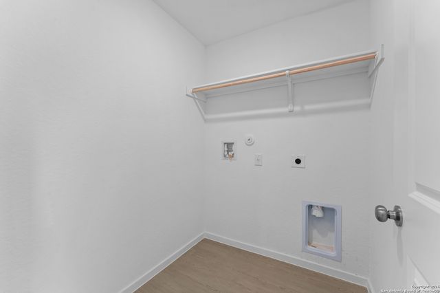 116 Ellendale Place, Fredericksburg, TX 78624