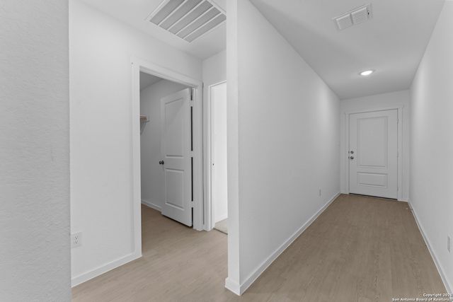 116 Ellendale Place, Fredericksburg, TX 78624