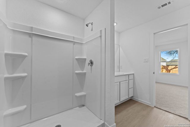 116 Ellendale Place, Fredericksburg, TX 78624