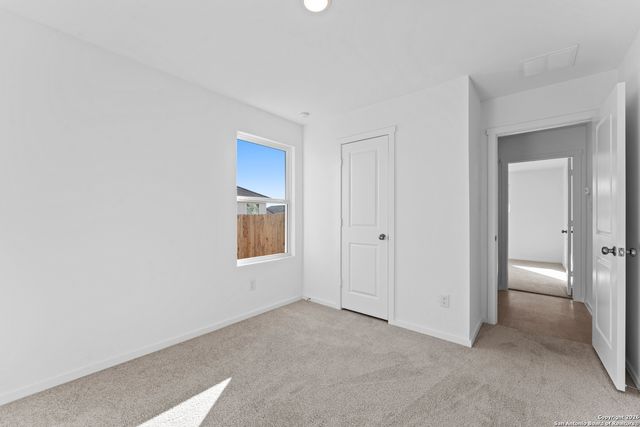 116 Ellendale Place, Fredericksburg, TX 78624