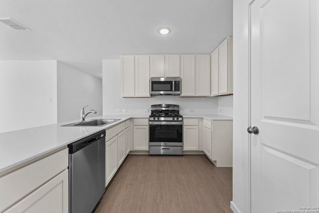 116 Ellendale Place, Fredericksburg, TX 78624