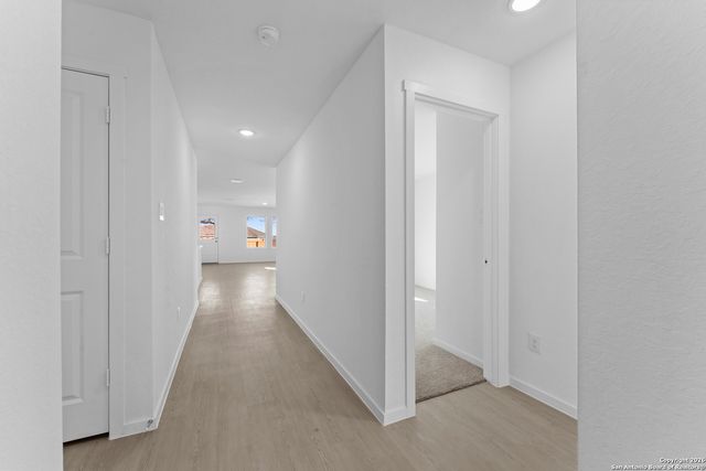 116 Ellendale Place, Fredericksburg, TX 78624