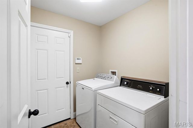 4963 South Point Road, Washington, MO 63090