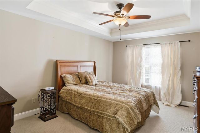 4963 South Point Road, Washington, MO 63090