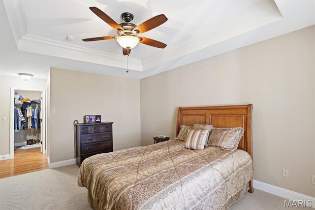4963 South Point Road, Washington, MO 63090