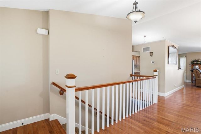 4963 South Point Road, Washington, MO 63090