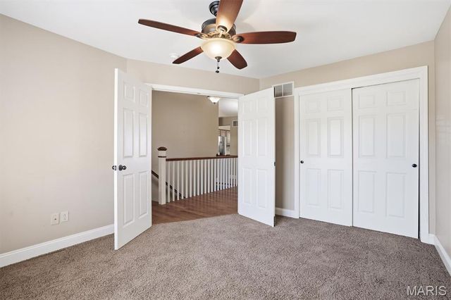 4963 South Point Road, Washington, MO 63090