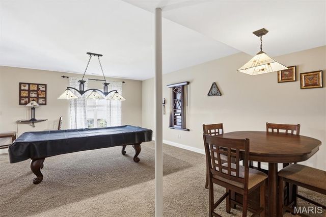 4963 South Point Road, Washington, MO 63090