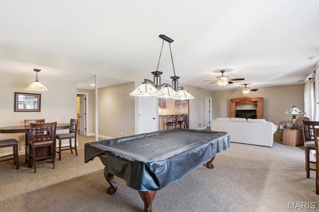 4963 South Point Road, Washington, MO 63090