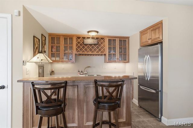 4963 South Point Road, Washington, MO 63090