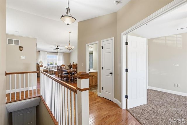 4963 South Point Road, Washington, MO 63090