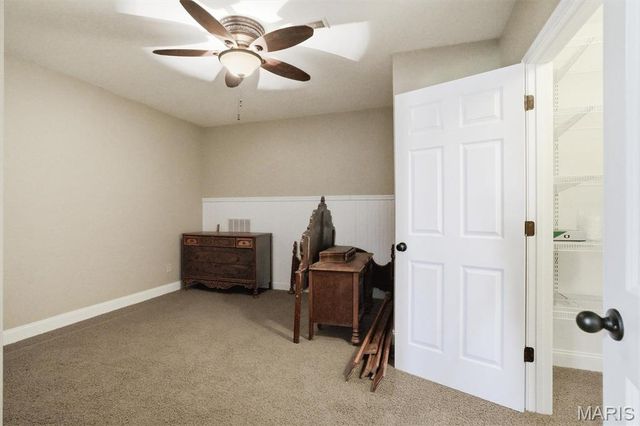 4963 South Point Road, Washington, MO 63090